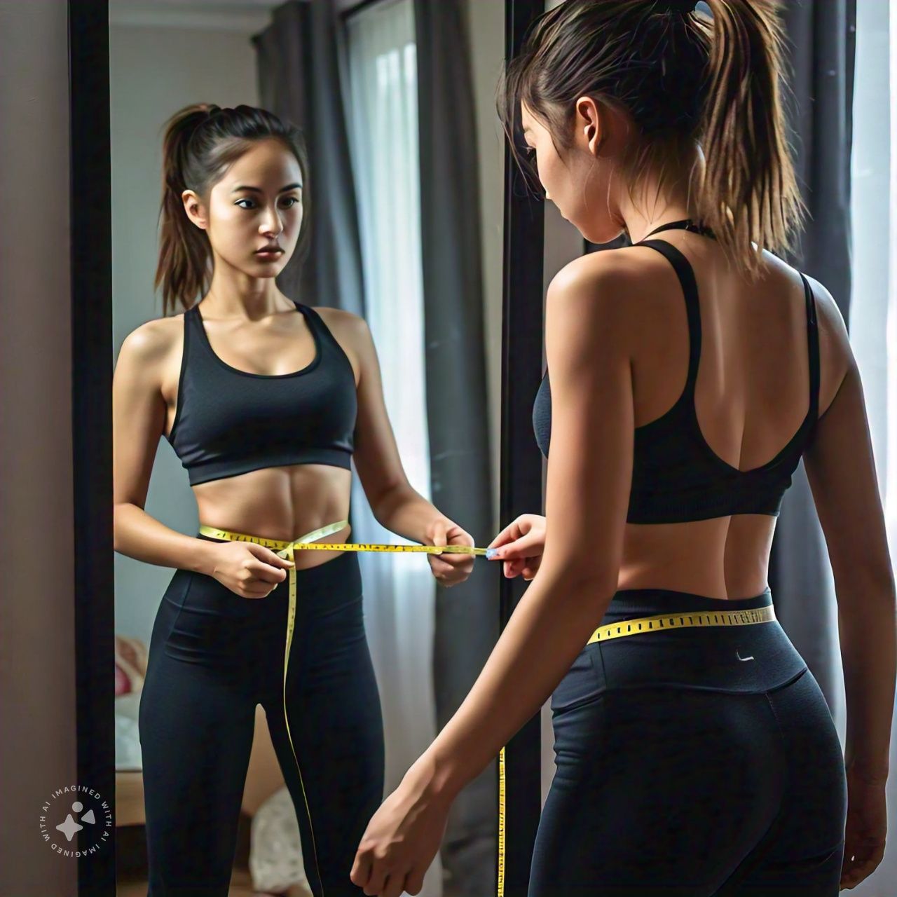 Weight Loss Diet Plan